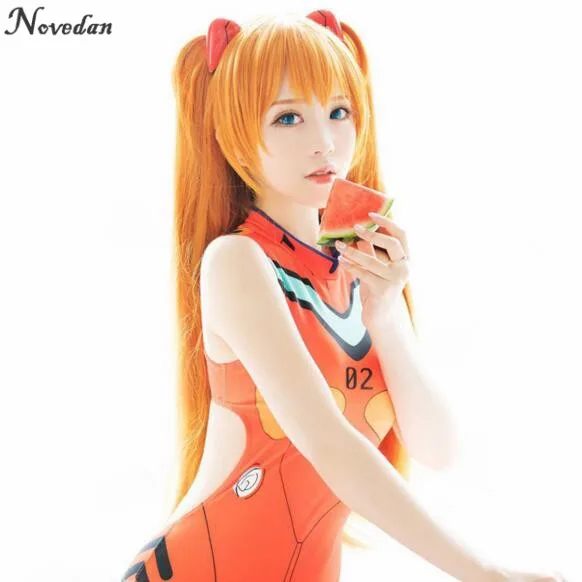 DB24179 Neon Genesis Evangelion-13_