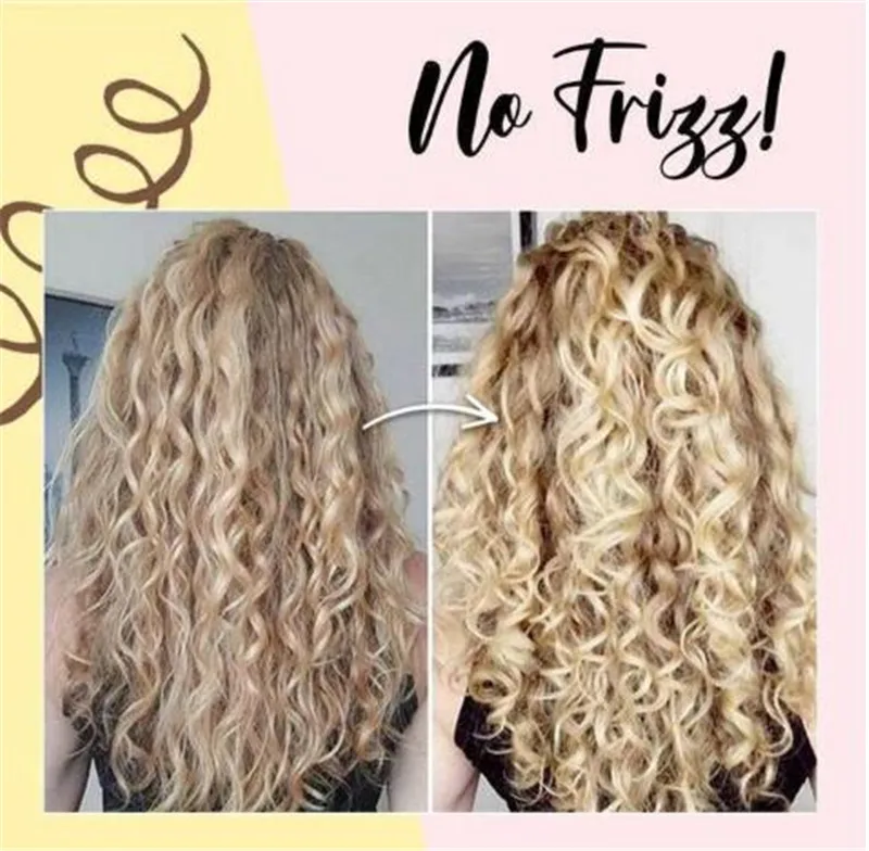 QQ截图20200608102104