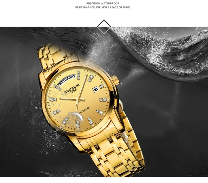 1967A详情_04_看图王