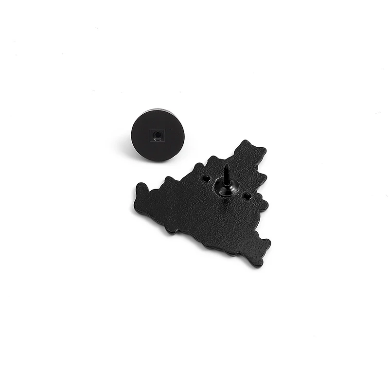 Heb5657bb41d14358b69e7bb8d417377an