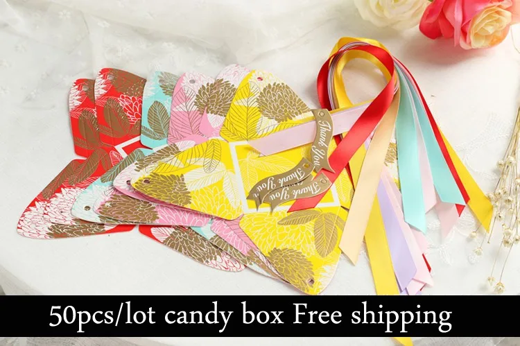 3328815884_990195540