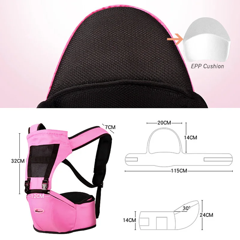 11724547846_1850421437