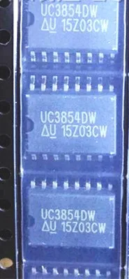 5Pcs/Lot Uc28025Dw Uc28025Dwr Uc28025 Sop-16 Switch Controller New in 5Pcs/Lot Uc28025Dw Uc28025Dwr Uc28025 Sop-16 Switch Controller New in