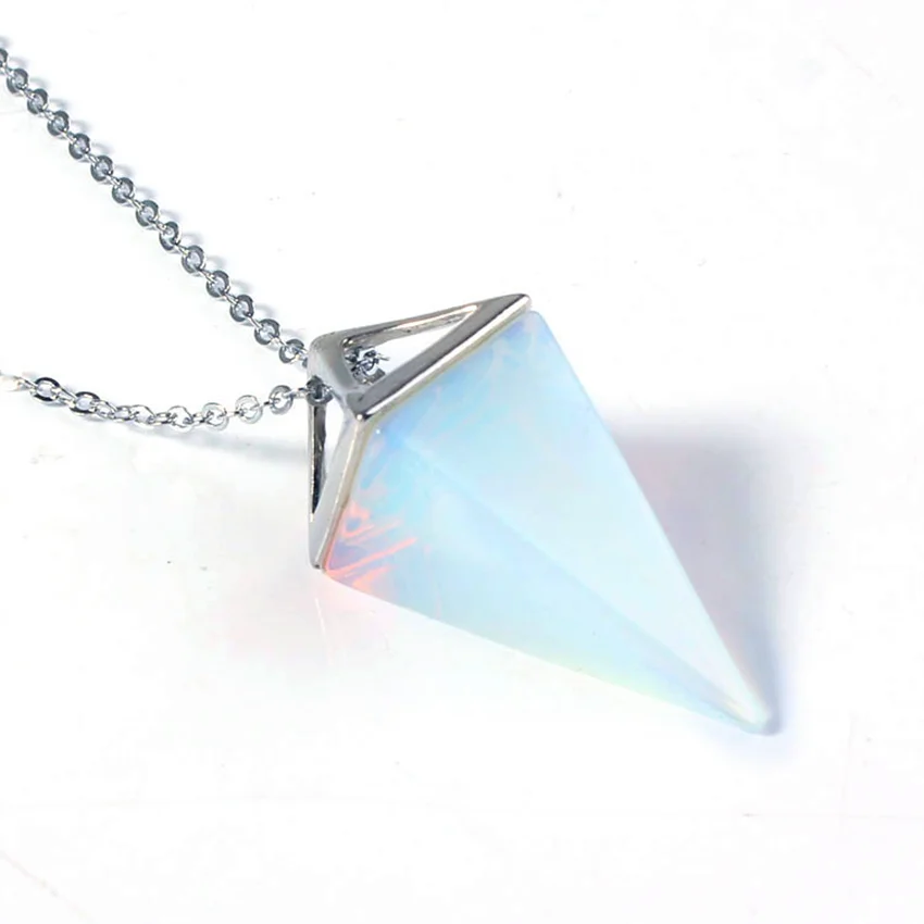 AA00409005409b_副本