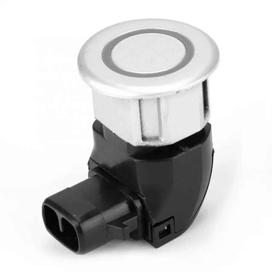 

89341-44130 Car Parking Sensor Ultrasonic PDC Sensor For Toyota Hiace Caldina Ipsum