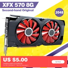 Radeon Rx570 Buy Radeon Rx570 With Free Shipping On Aliexpress