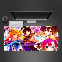 Современный коврик для мыши с лошадиным пламенем для игры в игры высокого качества, коврики для компьютера, офиса, клавиатуры, ультра-тонкие настольные коврики, коврик для игры