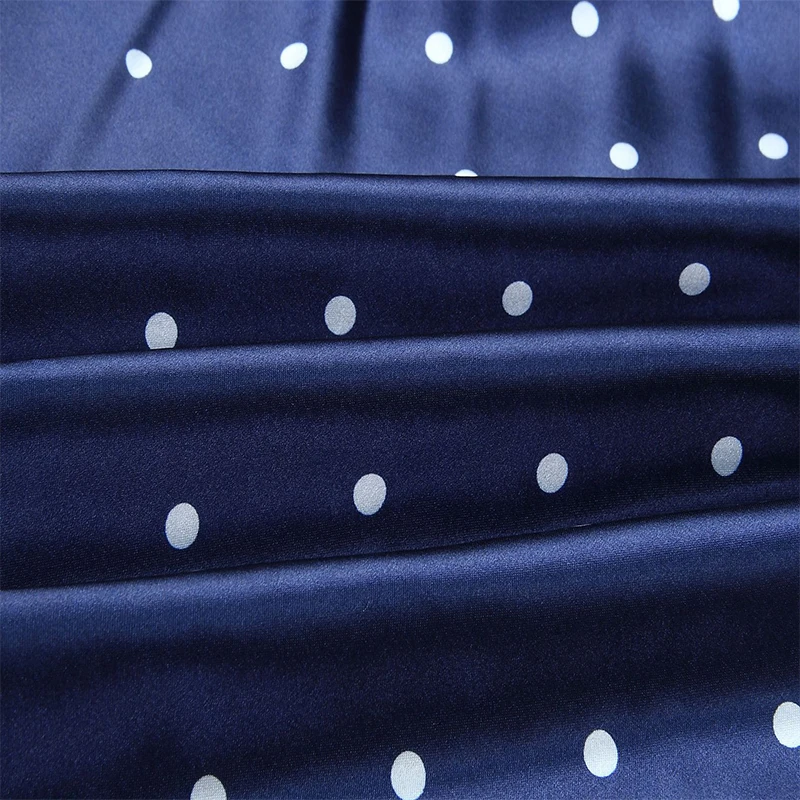 Duzeala, Женская Повседневная Домашняя одежда, летнее длинное шелковое платье, облегающее однотонное платье на бретельках, сарафан-комбинация, повседневная одежда Babydoll