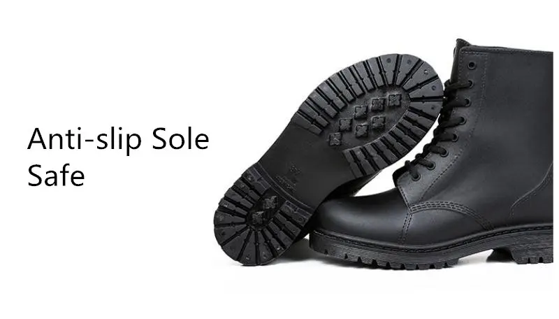 360截图20190909114706249