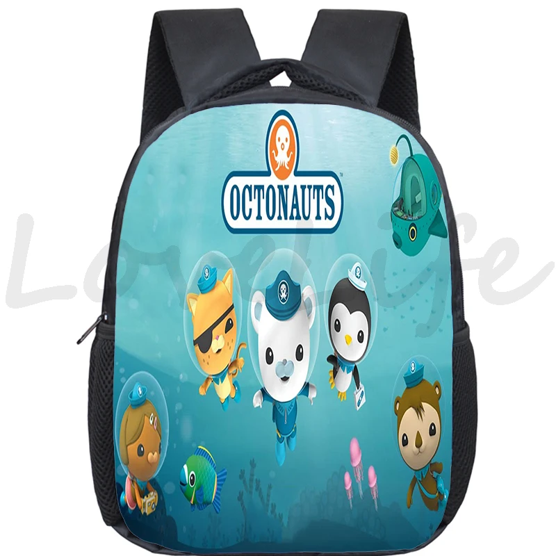 High Quality Bolsas e Malas