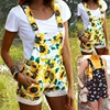 Jumpsuits, Playsuits 