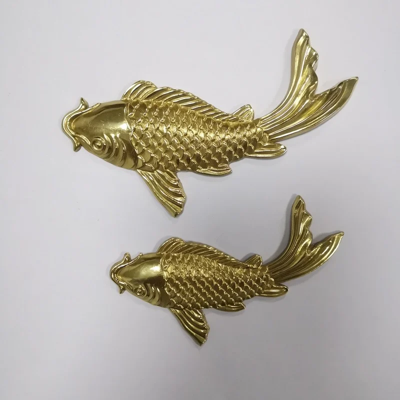 fundo cobre arte ferro tela de correspondencia acessorios puxadores alcas 04