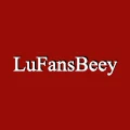 LuFansBeey Store