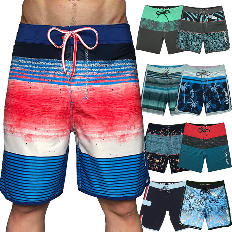 Men Shorts Beach Board Shorts Trunks Beach Board Shorts Swimming Pants Swimsuits Mens Short Pants Male Casual Beach Sweatpants Men Shorts Beach Board Shorts Trunks Beach Board Shorts Swimming Pants Swimsuits Mens Short Pants Male Casual Beach Sweatpants