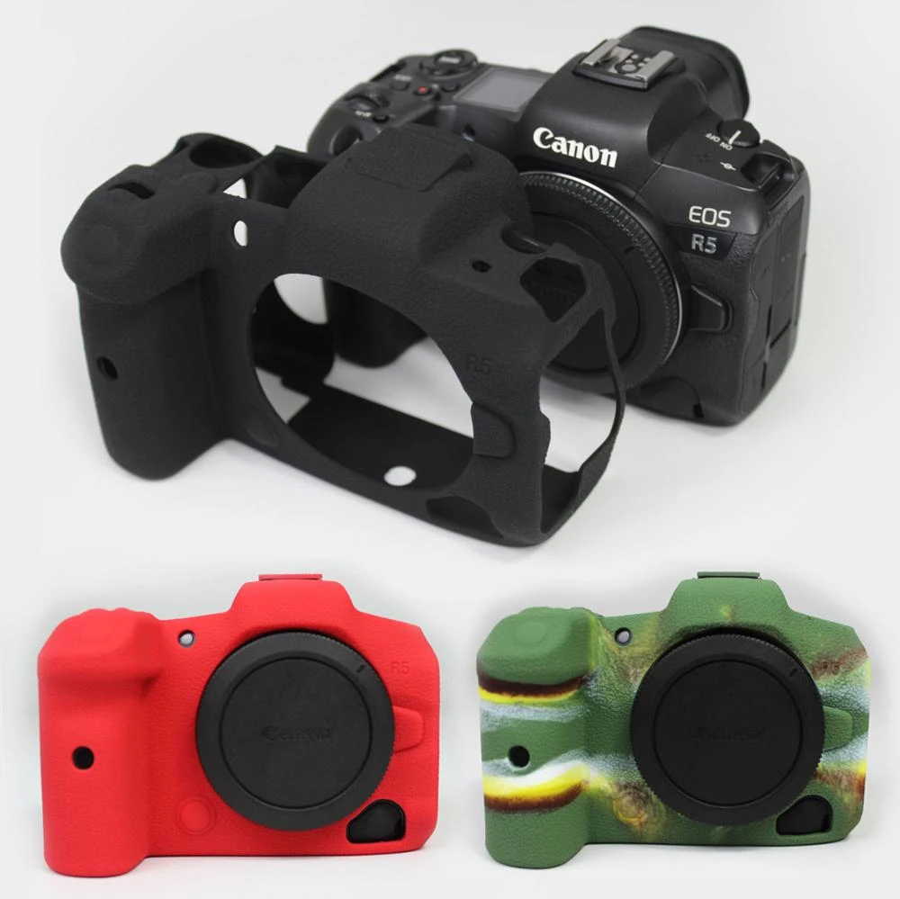 https://ae01.alicdn.com/kf/H38b0b981bfdc47eaa54f7743e1975700A/Cam-ra-souple-Silicone-protecteur-coque-peau-sac-housse-de-corps-pour-Canon-EOS-RP-R5.jpg_Q90.jpg_.webp