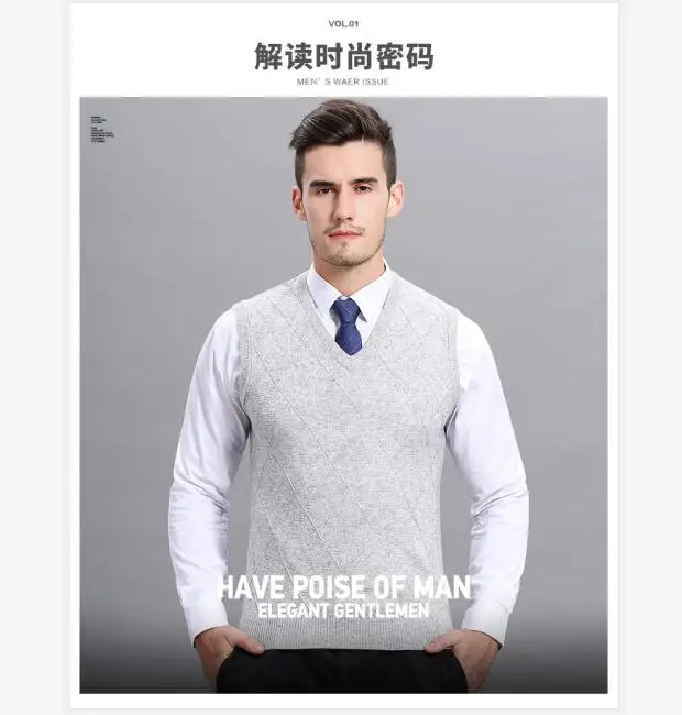 QQ截图20190730140709