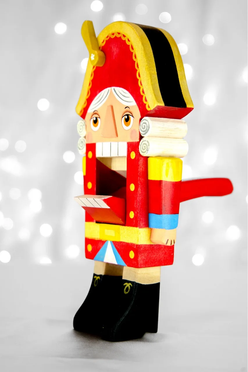 почему щелкунчика назвали щелкунчиком. почему щелкунчика назвали щелкунчиком. немецкая игрушка щелкунчик. почему щелкунчика назвали щелкунчиком. почему щелкунчика назвали щелкунчиком.