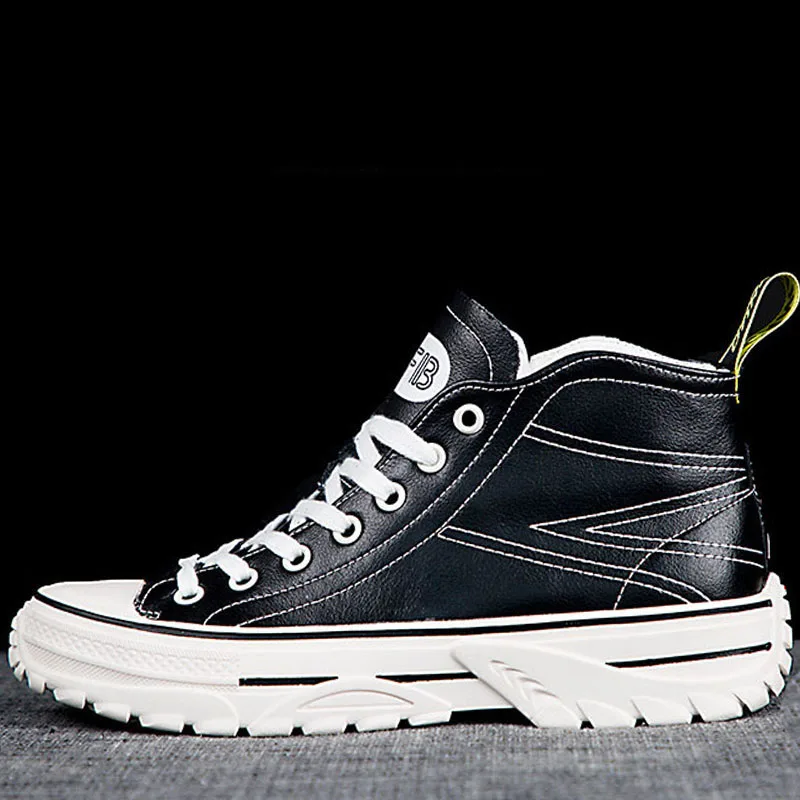 

Prowow 2019 Women Running Shoes For Ladies Sneakers Athletic Walking Women Sport Shoes Anti-Slip New Arrivals Female Brand Girl