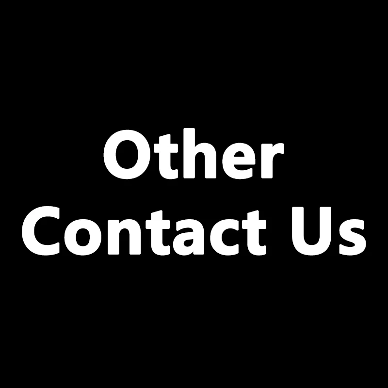 Other Contact Us Автомобильные брелки с логотипом светодиодный двери автомобиля лазерный проектор Ghost Shadow светильник для VW Volkswagen Passat B6 B7 Teramont Touareg Arteon Tiguan Гольф Rline - Название цвета: Other Contact Us