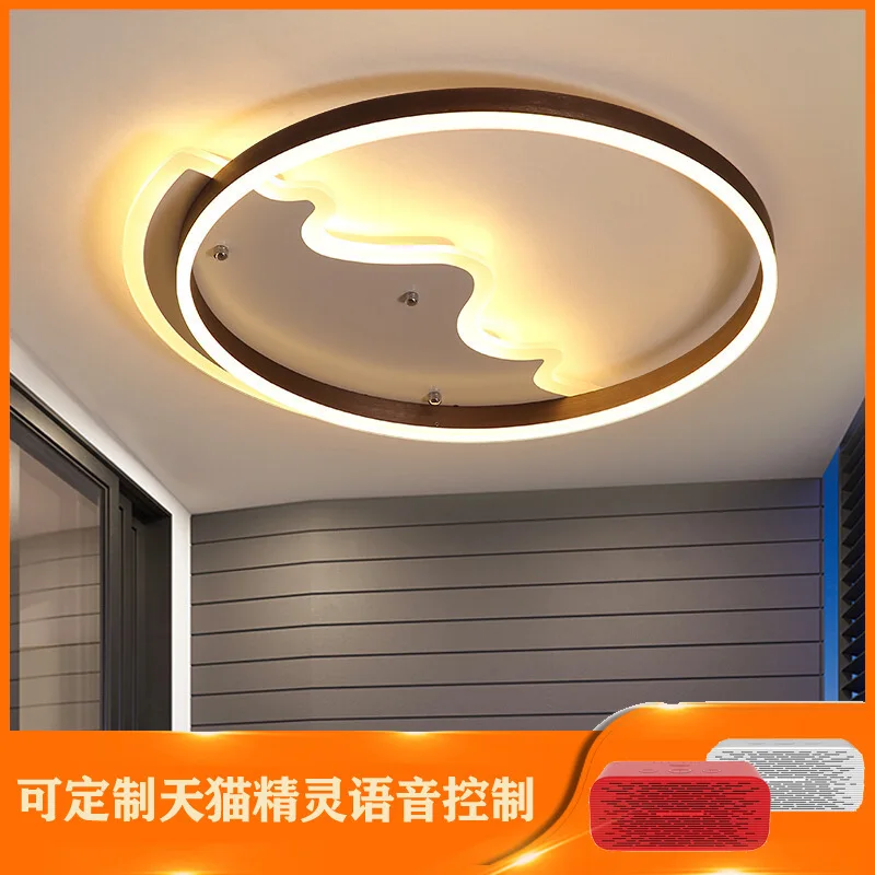 

Nordic Simple Diamond Metal Led Ceiling Lights Acrylic Living Room Dimmable Led Ceiling Lamp Bedroom Led Ceiling Light Fixtures