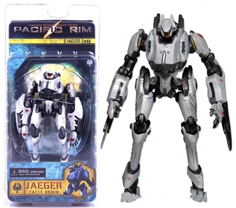 Gipsy Мститель Bracer Phoenix Titan Redeemer Saber Athena Guardian Bravo Obsidian Fury ПВХ фигурка куклы игрушка подарок для детей - Цвет: 12