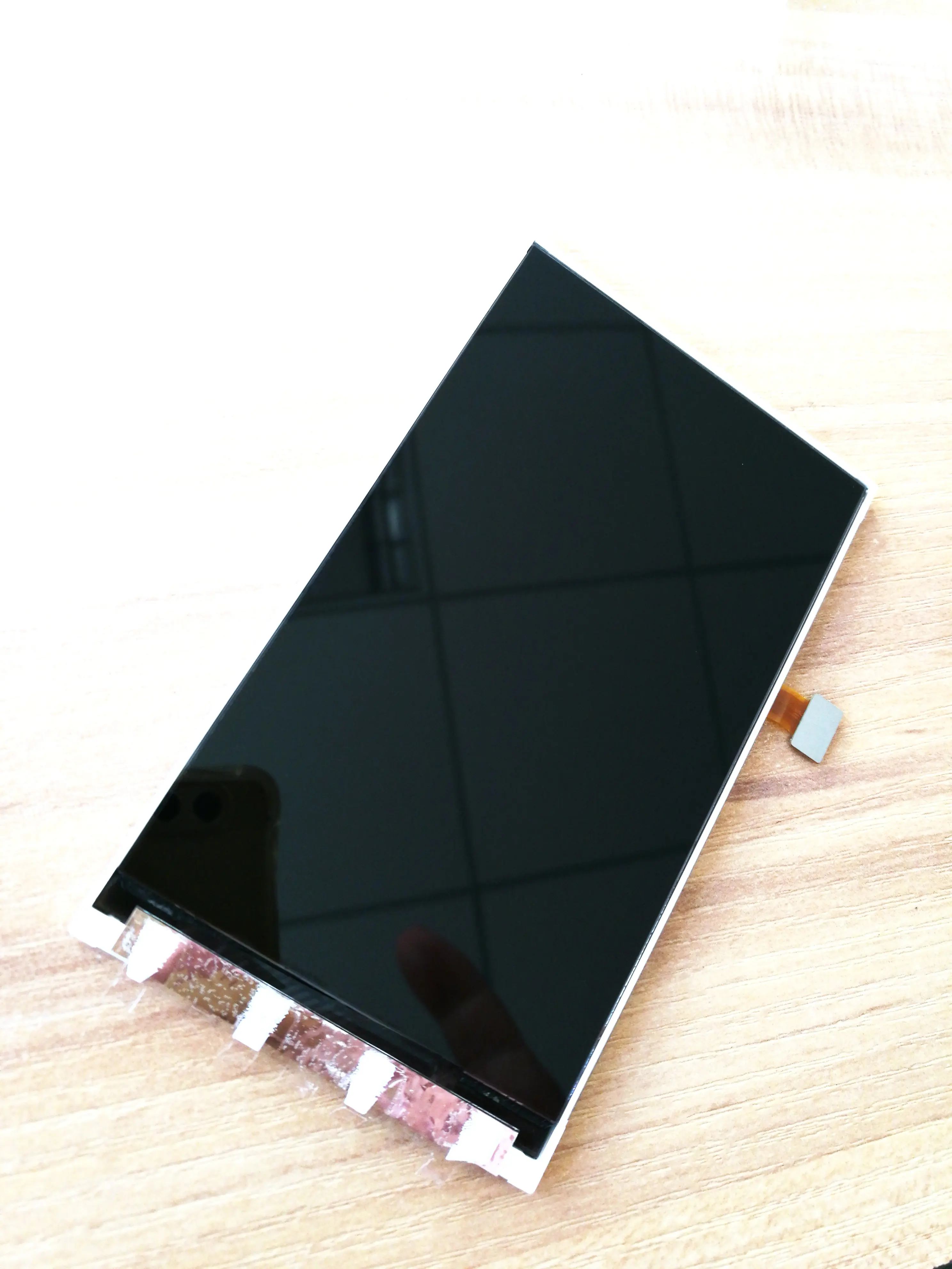 Мобильный телефон ЖК-дисплей для Lenovo A789 мобильный | Мобильные телефоны и