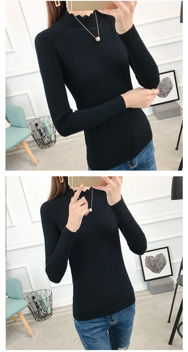 H2d541b9122094c2fad38a71ba260000b5