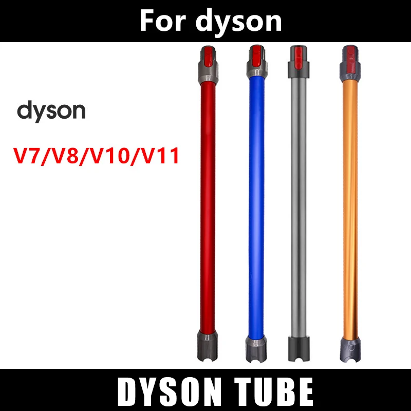 Dyson V11 V10 V8 V7 - Vacuum Cleaner 