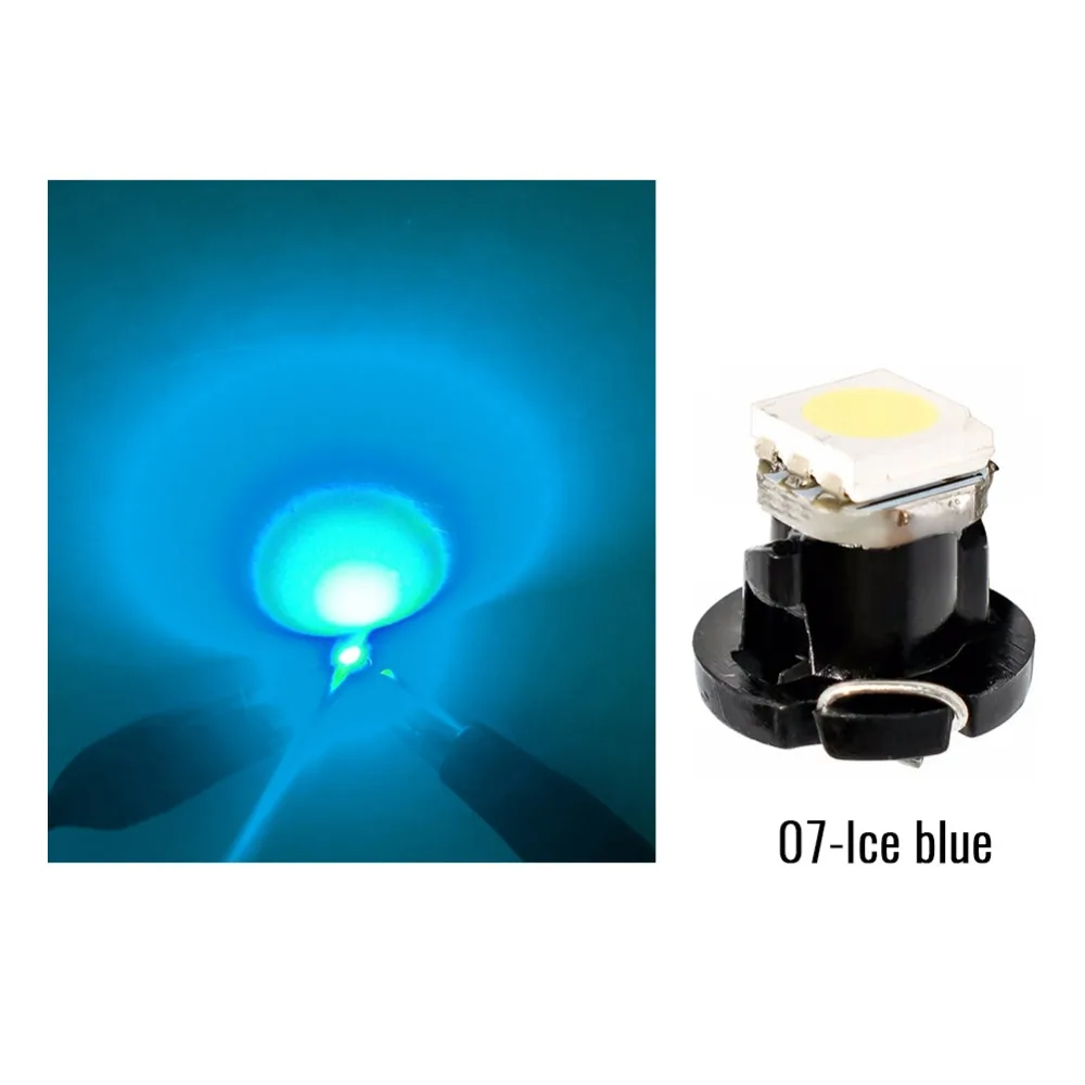 294302_no-logo_394302-2-07