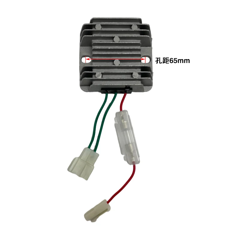 

Дизельный микрокультиватор 170F 173F178F 186F стабилизатор напряжения регулятор напряжения зарядный регулятор AVR