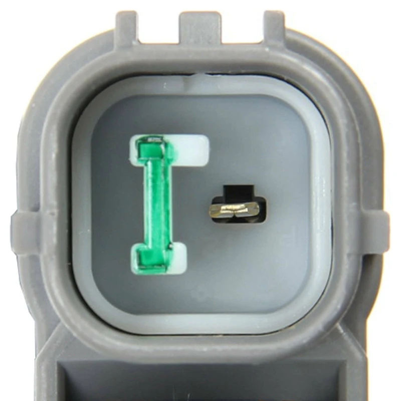 Solenoide de tiempo variable Ene 15810P30005 para Honda-Civic Acura-In Solenoide de tiempo variable Ene 15810P30005 para Honda-Civic Acura-In