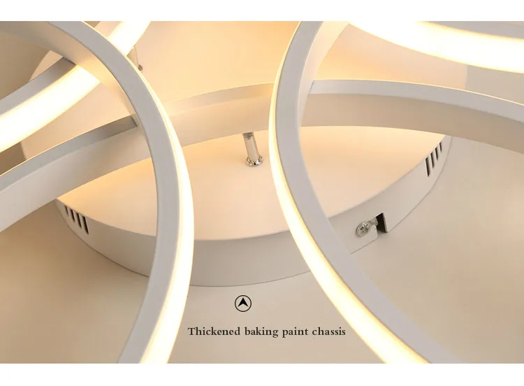 TB2afz4dyMnBKNjSZFoXXbOSFXa_!!635118528 (1)_meitu_1