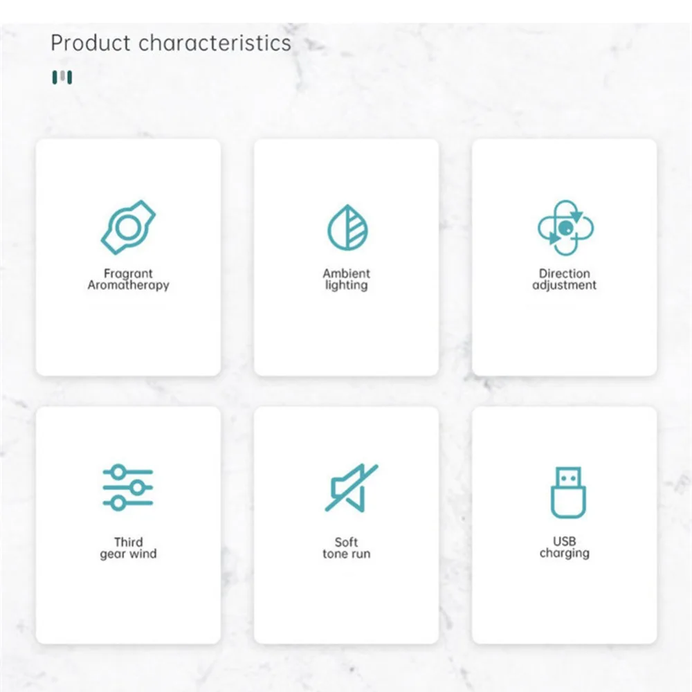 312492_no-logo_312492-3-10-c