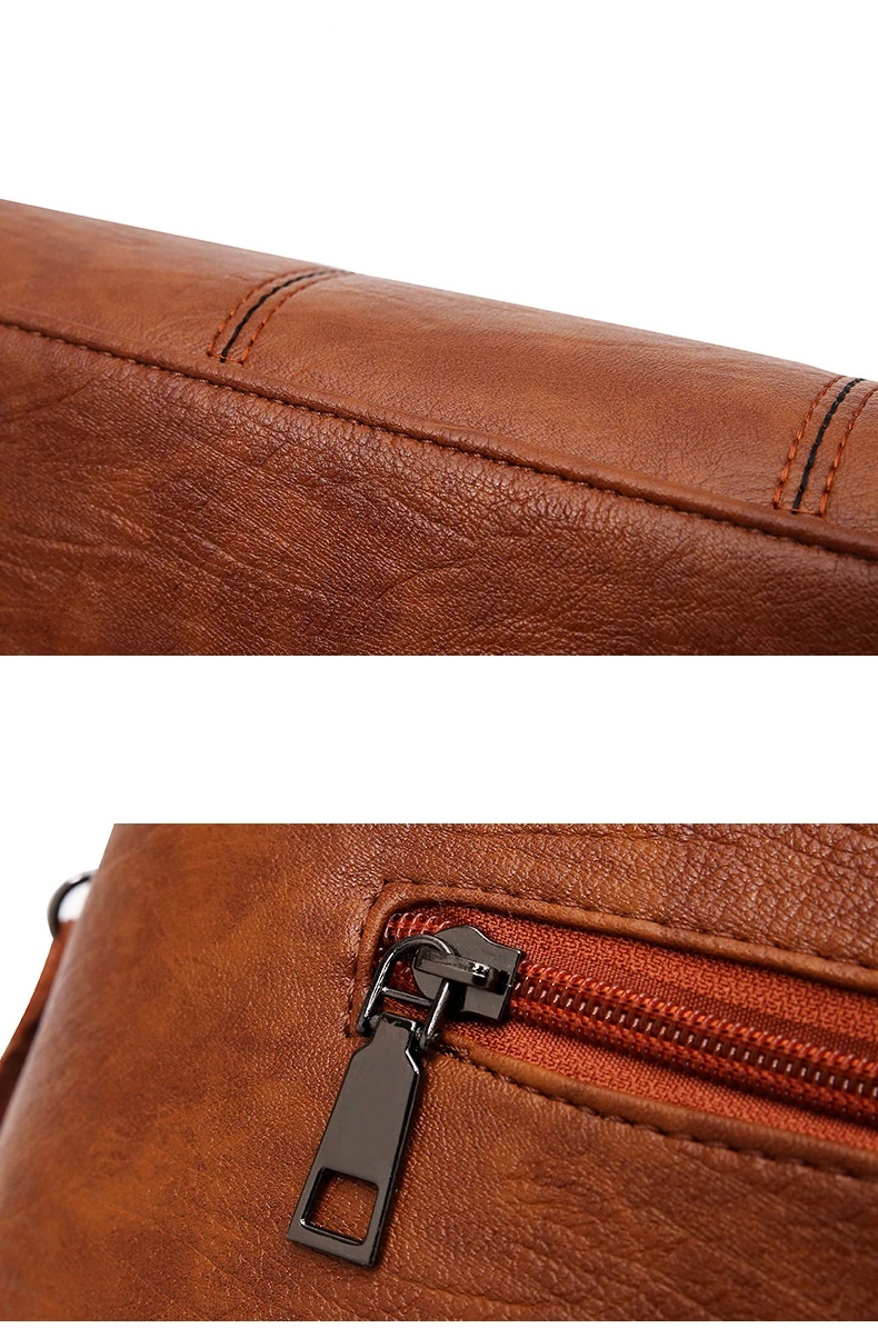 10605913313_1391358140