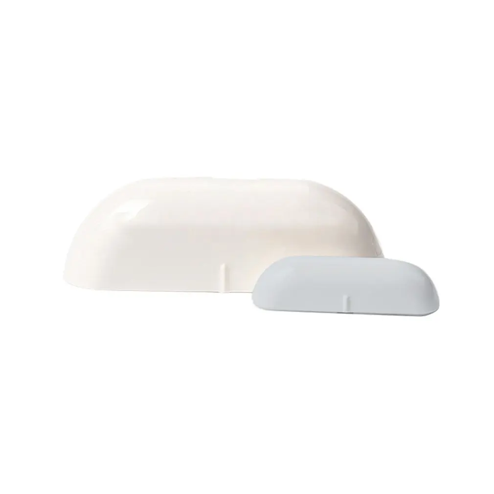 WIFI Wireless Window Door Security Smart Gap Sensor to Detect Open Door Home Alarm App Notification Alerts Phone Control