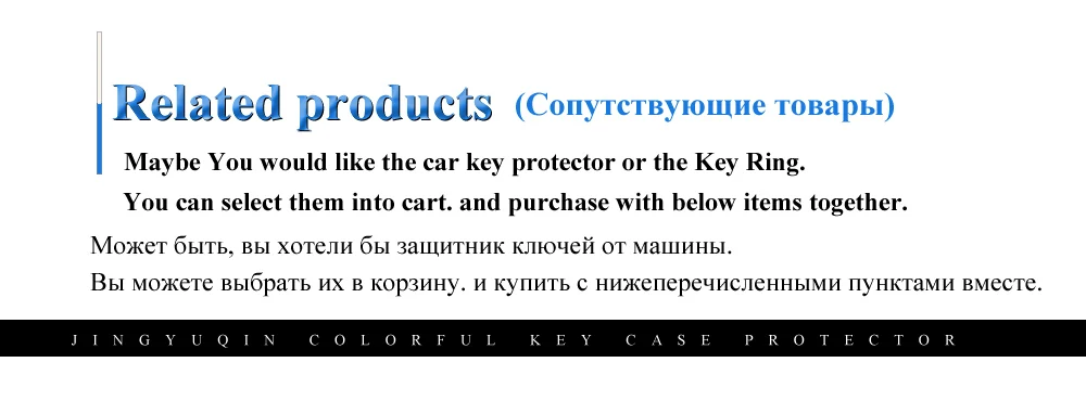 Chiave/Telecomando Per Chevrolet Camaro Equinozio Cruze Malibu Spark 2016- - 315/433mhz Id46 Chip Hyq4aa Hyq4ea Completa Di Smart 5bt Fob Chevrolet - H38b1704bf4ec4f879636a763a9773cfaW