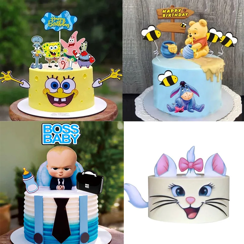 未标题-1-恢复的