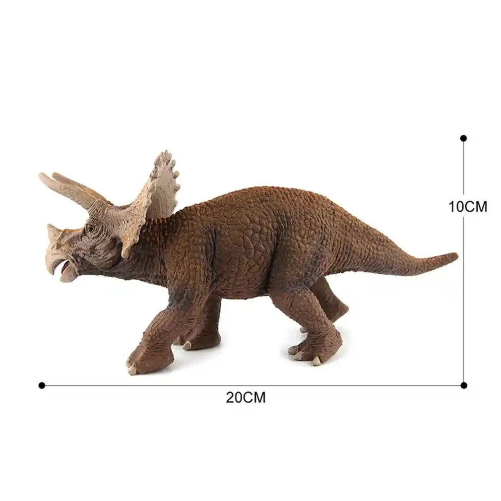 dinosaur models stegosaurus dinosaur plastic animal action