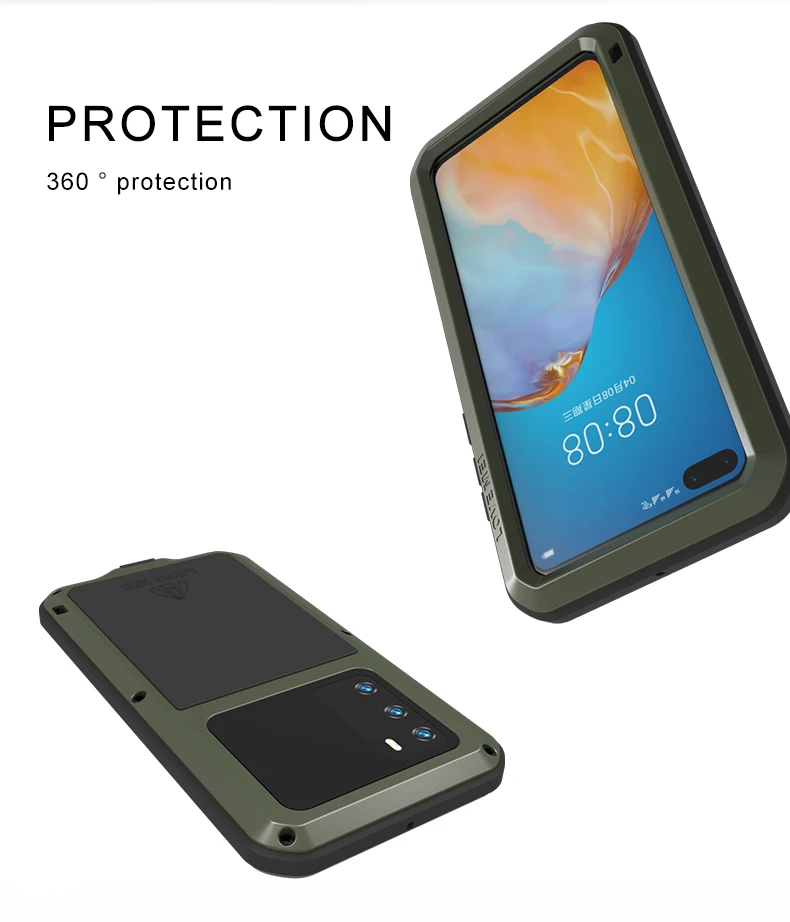 huawei-p40-Eng_06