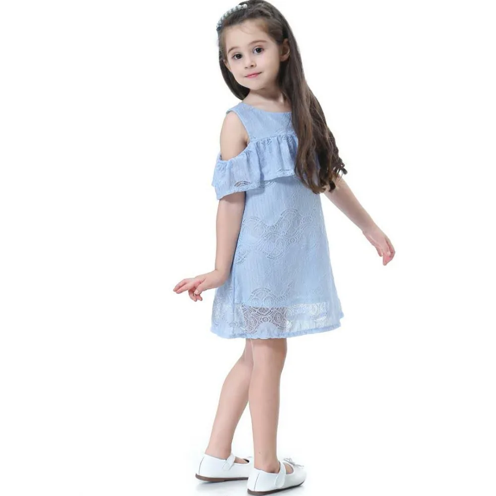 微信图片_20190423111849