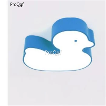 

ProQgf 1Pcs A Set Light Cover duck shape