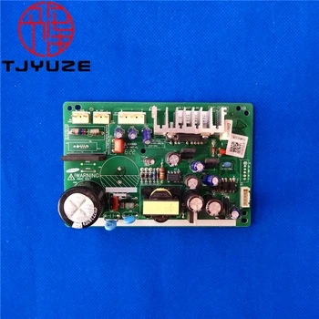 

Original DA92-00308B DA41-00804A For Sansung` Refrigerator Inverter Power Control Board