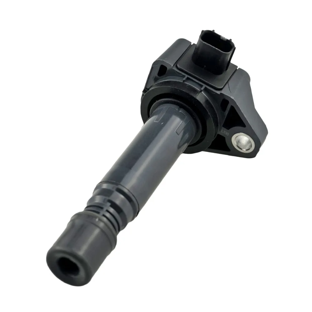 Авто Катушка зажигания для Honda CR-V CRV 2.0L 2.4L City Spirior 2.0L Civic 1.0L 2,0 T Accord 2.0L 2007-2013 30520RNAA01