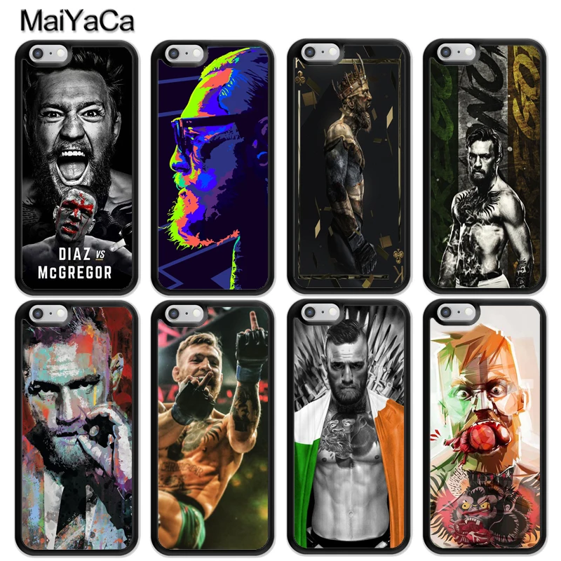 Чехол MaiYaCa для iphone 12 mini 11 Pro MAX X XR XS SE 2020 6S 7 8 Plus|case for iphone|phone casescase 6 |