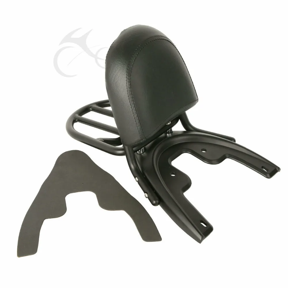 s-l1600 (8)