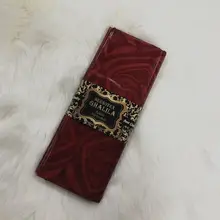 Blackwinбесплатная Дешевые Базен Riche ручной работы жаккард морская парча Мода нигерийская ткань Textiles5 ярдов женское платье-H5