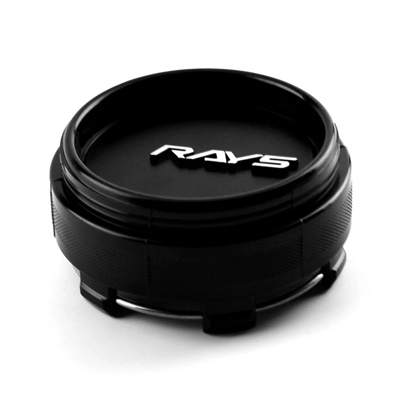 Колпачок на ступицу колеса автомобиля с логотипом 3D Ray 4 шт./лот подходит для ray Volk