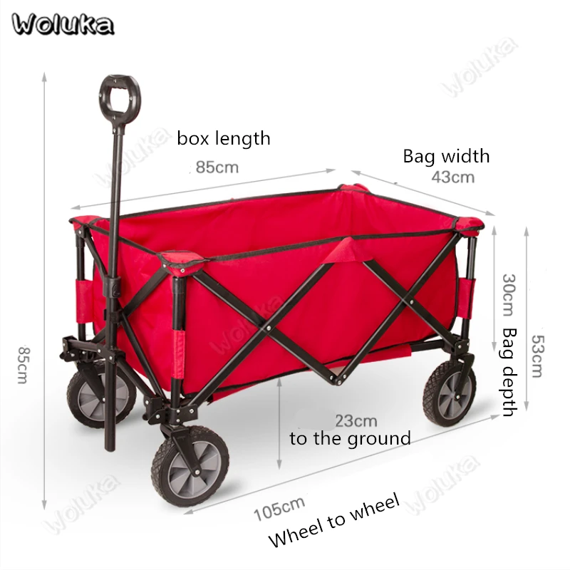 O1CN01PPB9f21L9kO3GQQ8Y_!!24241257