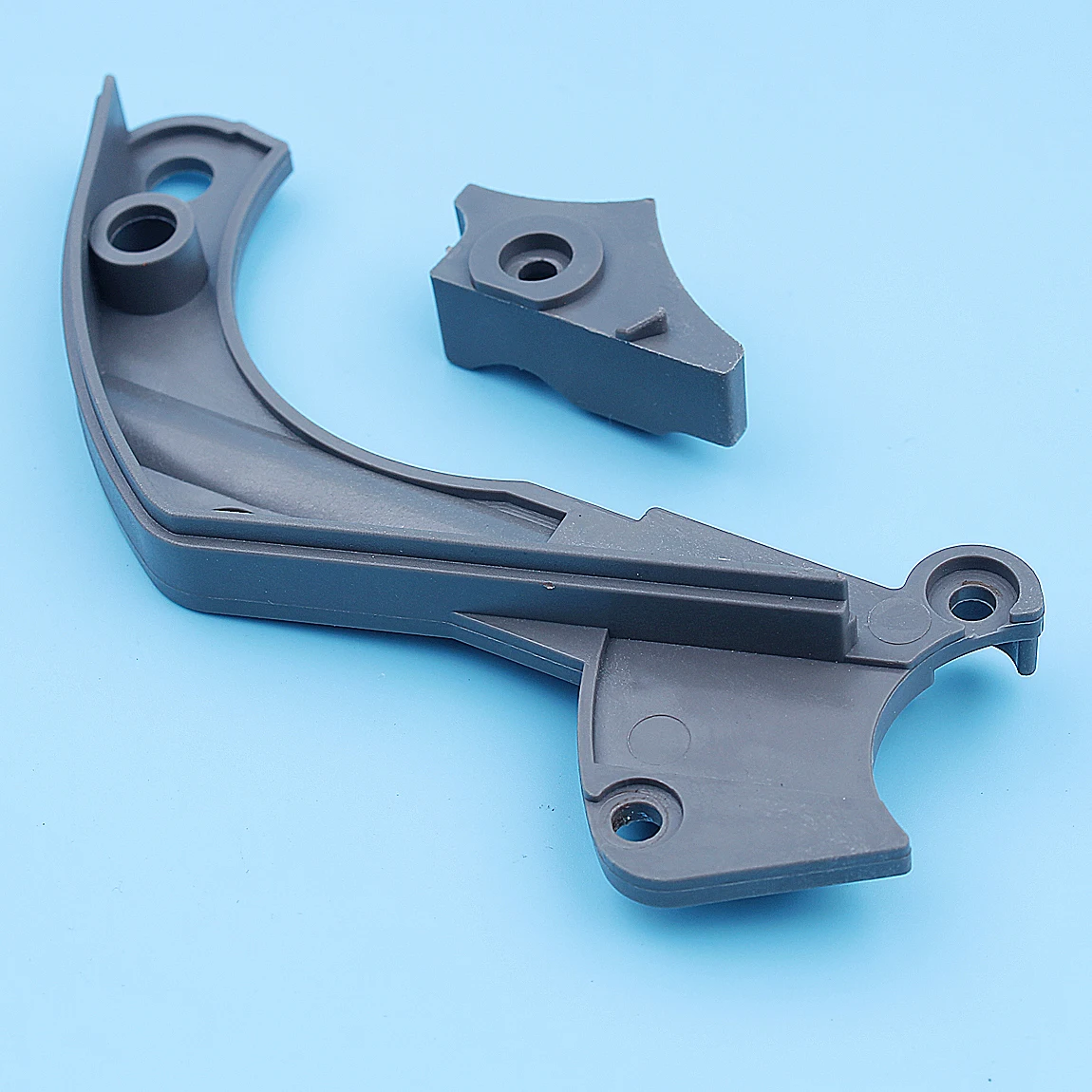 Slide image ffecd9d319914b76afbe984024628048