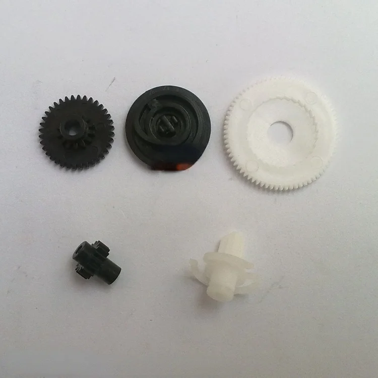 

Printer Gear Gear Set For TM-U295 U295P M117A M66SA